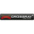 CROSSRAY